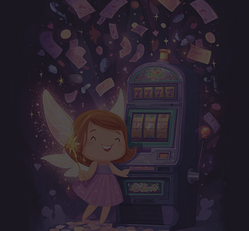 MagicJackpot